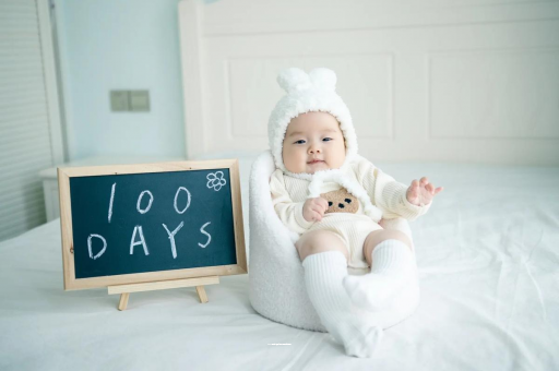 枣阳2024丽水正规助孕公司排行,警惕低价陷阱 枣阳2024丽水正规助孕公司排行,警惕低价陷阱