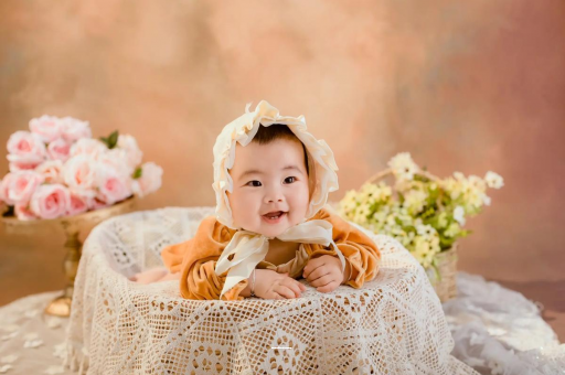 枣阳台湾助孕机构口碑排行：前十强推荐一览