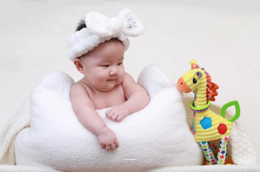 枣阳2025聊城助孕公司排行:哪家助孕机构口碑佳? 枣阳2025聊城助孕公司排行:哪家助孕机构口碑佳?