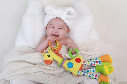 枣阳2025赣州助孕生子医院排名揭晓