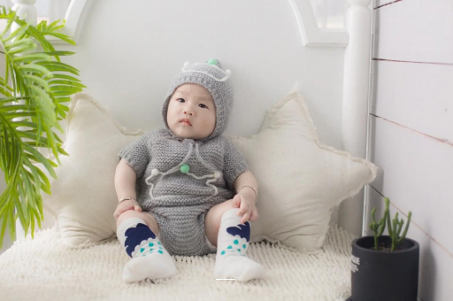 枣阳台州助孕流程揭秘:警惕低价陷阱,安全助孕指南 枣阳台州助孕流程揭秘:警惕低价陷阱,安全助孕指南