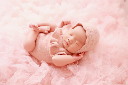 枣阳2025年海外助孕机构口碑排行,哪家值得信赖推荐? 枣阳2025年海外助孕机构口碑排行,哪家值得信赖推荐?