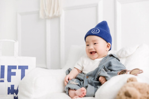 枣阳哈萨克斯坦助孕机构排名前10:过来人经验带你深入了解 枣阳哈萨克斯坦助孕机构排名前10:过来人经验带你深入了解