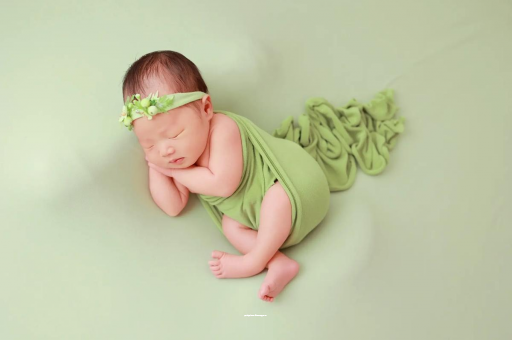 枣阳好孕临沂助孕公司推荐，口碑佳机构联系方式揭晓