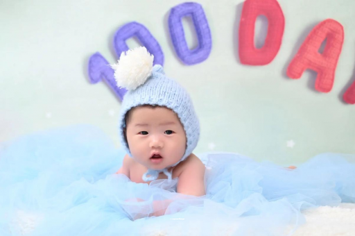 枣阳2024哈萨克斯坦助孕巨头盘点，过来人经验分享